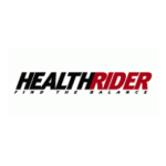 HealthRider HRAW5607 AEROFLYER BIKE Manuel utilisateur