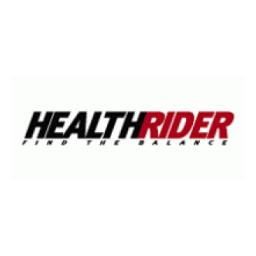HealthRider HRAW5607 AEROFLYER BIKE Manuel utilisateur | Fixfr