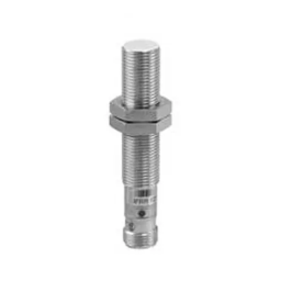 Baumer IFRR 12P17T1/S14L-9 Inductive proximity switch Fiche technique | Fixfr