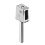 Baumer O300H.ER-GW1B.PVCV Fiche technique + Chat IA