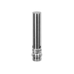 Baumer IFRM 06N17A3/S35L : Chat IA et PDF