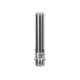 Baumer IFRM 06N17A3/S35L : Chat IA et PDF | Fixfr