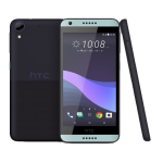 HTC Desire 650 Manuel utilisateur