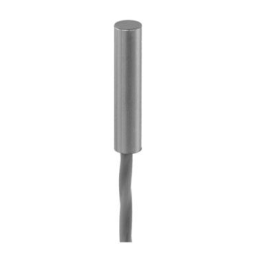 Baumer IFRM 06P1707 Inductive sensors special version Fiche technique | Fixfr