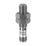 Baumer IFRM 04P37A3/S05L Fiche Technique + AI Chat