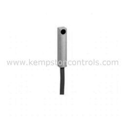 Baumer IFFM 04P1501/O1L Inductive proximity switch Fiche technique | Fixfr