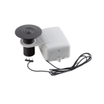 Neptune R900 Antenne Cellulaire : Chat IA &amp; T&eacute;l&eacute;chargement PDF