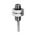 Baumer IFRM 08P3713/KS35L Fiche Technique | PDF + IA