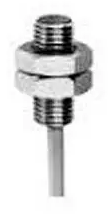 Baumer IFRM 08P3713/KS35L Fiche Technique | PDF + IA | Fixfr