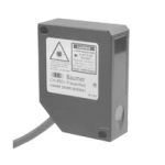 Baumer OADM 20U2472/S14C : Assistance IA et PDF