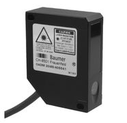 Baumer OADM 20U2472/S14C : Assistance IA et PDF | Fixfr