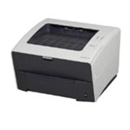 KYOCERA FS-820 Manuel utilisateur | Fixfr
