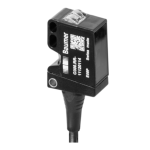 Baumer O300 ZL-NV1T.72N | IA Chat &amp; T&eacute;l&eacute;chargement PDF