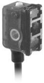 Baumer FPDK 07N6901 Retro-reflective sensor Fiche technique | Fixfr