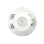 Schneider Electric ARGUS- RF Duo Smoke Detector Mode d'emploi