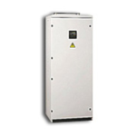 Thyrimat Batteries : Guide d'Utilisateur + Chat IA