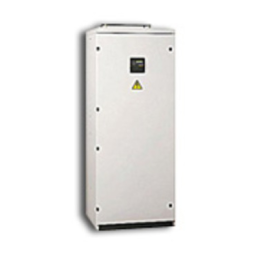 Thyrimat Batteries : Guide d'Utilisateur + Chat IA | Fixfr