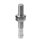 Baumer IFRM 08N37A1/S35L Fiche Technique + Chat IA