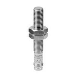 Baumer IFRM 08N37A1/S35L Fiche Technique + Chat IA | Fixfr