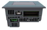 Magelis XBTGC HMI Controller