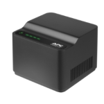 Schneider Electric Back-UPS Connect CP12142LI Mode d'emploi