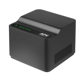 Back-UPS Connect CP12044LI: Chat IA & PDF | Fixfr