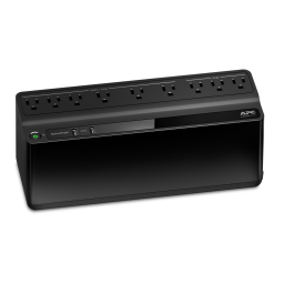 Schneider Electric Back-UPS BE850M2/850M2-LM, BN900M/900M-CA Mode d'emploi | Fixfr
