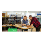 Bo&icirc;tes d'efficacit&eacute; &eacute;nerg&eacute;tique: Chat IA et t&eacute;l&eacute;chargement PDF
