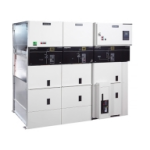 CAS 36 kV : Guide d'utilisation + Chat IA et PDF