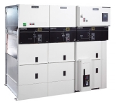 CAS 36 kV : Guide d'utilisation + Chat IA et PDF | Fixfr