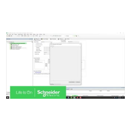 Schneider Electric SoMachine - FtpRemoteFileHandling Mode d'emploi | Fixfr