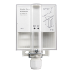 Schneider Electric HW: KNX DCF77 Antenna V2 Mode d'emploi