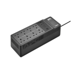 APC Back-UPS BE850G2, M2, LM : Guide d'utilisation + IA
