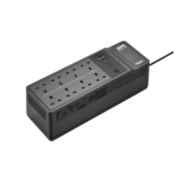 APC Back-UPS BE850G2, M2, LM : Guide d'utilisation + IA | Fixfr