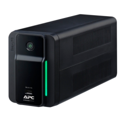 Schneider Electric BVX Series 700/900/1200/1600/2200 VA Manuel utilisateur | Fixfr
