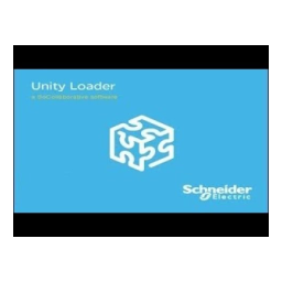 Unity Loader