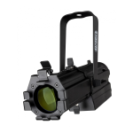 BRITEQ BT-PROFILE COMPACT: Guide d'utilisation + IA