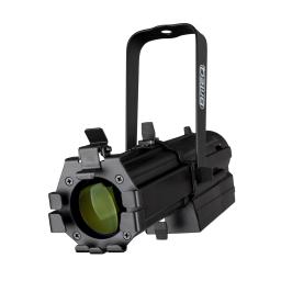 BRITEQ BT-PROFILE COMPACT: Guide d'utilisation + IA | Fixfr