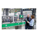 Schneider Electric Assembly Mode d'emploi