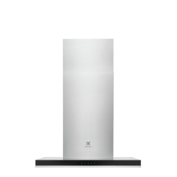 Electrolux ECVW3062AS 30 Inch Chimney Style Wall Mount Range Hood Guide d'installation | Fixfr