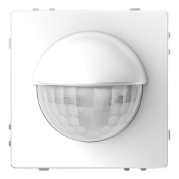 Schneider Electric KNX- ARGUS Capteur de mouvement encastré 180/2.2m Mode d'emploi | Fixfr