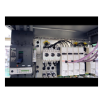 Schneider Electric Cellean Guide d'installation