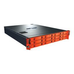 LaCie 12big Rack Network: Chat IA & PDF Téléchargement | Fixfr