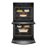 Ariston AVL 130 X Mode d'emploi | AI Chat &amp; PDF