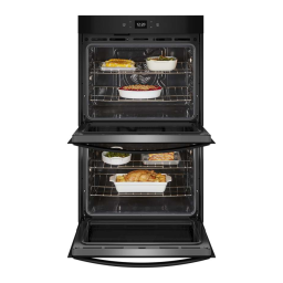Ariston AVL 130 X Mode d'emploi | AI Chat & PDF | Fixfr