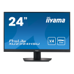 iiyama PROLITE E2483HS-B1 Manuel utilisateur