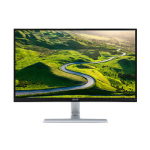 Acer RT240YB Monitor Guide de d&eacute;marrage rapide