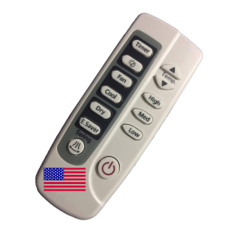 Samsung AW0890A Manuel utilisateur | Fixfr