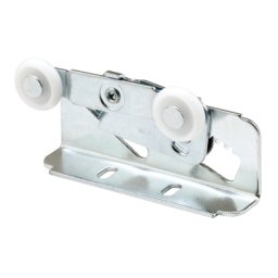 Prime-Line N 6531 Guide d'installation | Fixfr