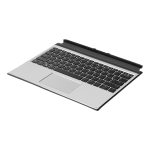 HP Elite x2 G4 Manuel utilisateur